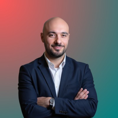 Artur Hovhannisyan