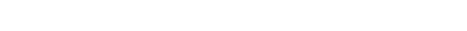 Hero Shape